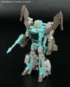 Comic-Con Exclusives Brainstorm - Image #66 of 123