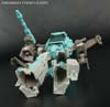 Comic-Con Exclusives Brainstorm - Image #67 of 123