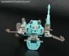 Comic-Con Exclusives Brainstorm - Image #68 of 123