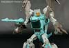 Comic-Con Exclusives Brainstorm - Image #70 of 123