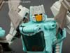 Comic-Con Exclusives Brainstorm - Image #71 of 123