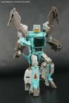 Comic-Con Exclusives Brainstorm - Image #72 of 123