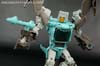 Comic-Con Exclusives Brainstorm - Image #73 of 123