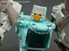 Comic-Con Exclusives Brainstorm - Image #74 of 123