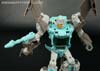 Comic-Con Exclusives Brainstorm - Image #75 of 123