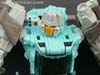 Comic-Con Exclusives Brainstorm - Image #76 of 123