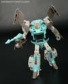 Comic-Con Exclusives Brainstorm - Image #77 of 123