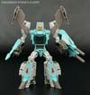 Comic-Con Exclusives Brainstorm - Image #78 of 123