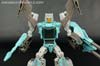 Comic-Con Exclusives Brainstorm - Image #79 of 123