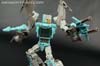 Comic-Con Exclusives Brainstorm - Image #82 of 123