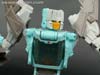 Comic-Con Exclusives Brainstorm - Image #83 of 123