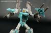 Comic-Con Exclusives Brainstorm - Image #84 of 123
