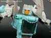 Comic-Con Exclusives Brainstorm - Image #85 of 123