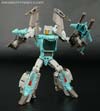Comic-Con Exclusives Brainstorm - Image #86 of 123