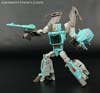 Comic-Con Exclusives Brainstorm - Image #87 of 123