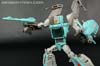 Comic-Con Exclusives Brainstorm - Image #88 of 123