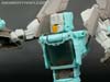 Comic-Con Exclusives Brainstorm - Image #89 of 123