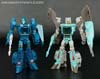 Comic-Con Exclusives Brainstorm - Image #90 of 123