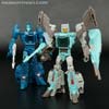 Comic-Con Exclusives Brainstorm - Image #91 of 123