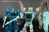 Comic-Con Exclusives Brainstorm - Image #92 of 123