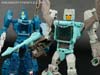 Comic-Con Exclusives Brainstorm - Image #93 of 123