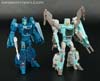 Comic-Con Exclusives Brainstorm - Image #94 of 123