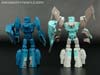 Comic-Con Exclusives Brainstorm - Image #95 of 123