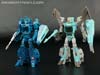 Comic-Con Exclusives Brainstorm - Image #96 of 123