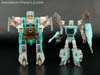 Comic-Con Exclusives Brainstorm - Image #97 of 123