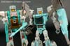 Comic-Con Exclusives Brainstorm - Image #99 of 123