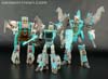 Comic-Con Exclusives Brainstorm - Image #101 of 123