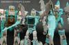 Comic-Con Exclusives Brainstorm - Image #102 of 123