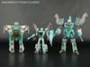 Comic-Con Exclusives Brainstorm - Image #103 of 123