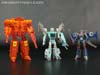 Comic-Con Exclusives Brainstorm - Image #104 of 123