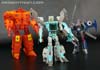 Comic-Con Exclusives Brainstorm - Image #105 of 123