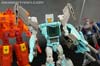 Comic-Con Exclusives Brainstorm - Image #106 of 123