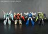 Comic-Con Exclusives Brainstorm - Image #107 of 123