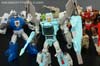 Comic-Con Exclusives Brainstorm - Image #109 of 123