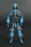 Comic-Con Exclusives Cobra Commander - Image #1 of 125