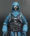 Comic-Con Exclusives Cobra Commander - Image #2 of 125
