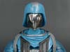 Comic-Con Exclusives Cobra Commander - Image #3 of 125