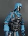 Comic-Con Exclusives Cobra Commander - Image #4 of 125