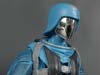 Comic-Con Exclusives Cobra Commander - Image #5 of 125