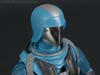 Comic-Con Exclusives Cobra Commander - Image #7 of 125