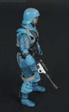 Comic-Con Exclusives Cobra Commander - Image #9 of 125