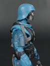 Comic-Con Exclusives Cobra Commander - Image #10 of 125