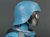 Comic-Con Exclusives Cobra Commander - Image #11 of 125