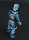 Comic-Con Exclusives Cobra Commander - Image #12 of 125