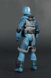 Comic-Con Exclusives Cobra Commander - Image #14 of 125