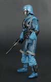 Comic-Con Exclusives Cobra Commander - Image #15 of 125